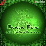 Maula Mere- Celebrating Ramzan - Deepali Somaiya Song Download