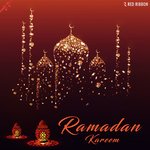 Ramadan Kareem - Deepali Somaiya Song Download